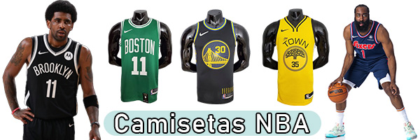 Comprar De Futbol 2022 Baratas Internet